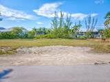 20822 1st Avenue - Photo 4