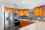 231 Indies Drive - Photo 14