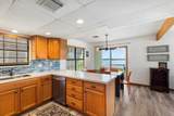 231 Indies Drive - Photo 15