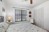 231 Indies Drive - Photo 20