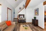 231 Indies Drive - Photo 23