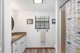 231 Indies Drive - Photo 29