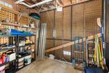 231 Indies Drive - Photo 36