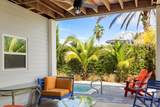 231 Indies Drive - Photo 37