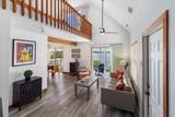 231 Indies Drive - Photo 7