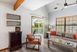 231 Indies Drive - Photo 8