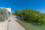 12411 Overseas Highway - Photo 20