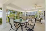 219 Schooner Lane - Photo 14