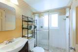 219 Schooner Lane - Photo 21