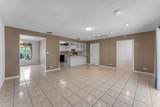 920 La Paloma Road - Photo 14