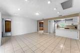 920 La Paloma Road - Photo 16