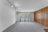 920 La Paloma Road - Photo 18