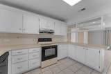 920 La Paloma Road - Photo 20