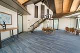 1557 Long Beach Drive - Photo 11