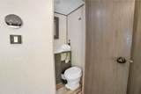 1557 Long Beach Drive - Photo 43