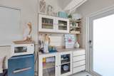 122 Court Contessa - Photo 24