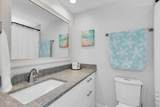 122 Court Contessa - Photo 61
