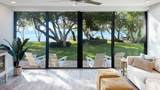 96000 Overseas Highway - Photo 1