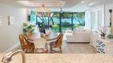 96000 Overseas Highway - Photo 11