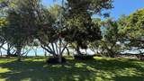 96000 Overseas Highway - Photo 2