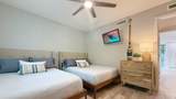 96000 Overseas Highway - Photo 29