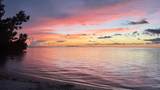 96000 Overseas Highway - Photo 35