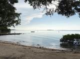 96000 Overseas Highway - Photo 38