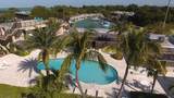 96000 Overseas Highway - Photo 42