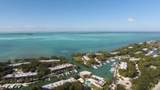 96000 Overseas Highway - Photo 64