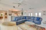 8 Floral Avenue - Photo 1