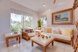 8 Floral Avenue - Photo 10