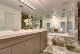 8 Floral Avenue - Photo 11