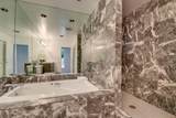 8 Floral Avenue - Photo 12
