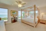 8 Floral Avenue - Photo 13