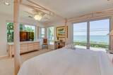 8 Floral Avenue - Photo 14