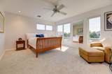 8 Floral Avenue - Photo 15