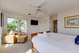 8 Floral Avenue - Photo 16