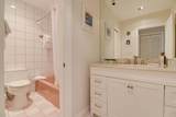 8 Floral Avenue - Photo 17