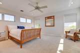 8 Floral Avenue - Photo 18