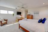 8 Floral Avenue - Photo 19
