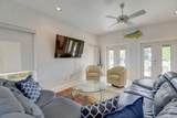 8 Floral Avenue - Photo 2