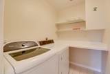 8 Floral Avenue - Photo 20