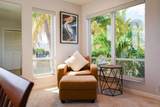 8 Floral Avenue - Photo 21