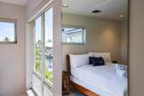 8 Floral Avenue - Photo 22
