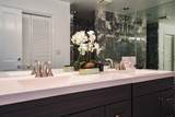 8 Floral Avenue - Photo 23