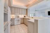 8 Floral Avenue - Photo 25