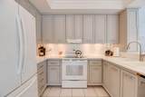 8 Floral Avenue - Photo 26