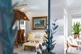8 Floral Avenue - Photo 27