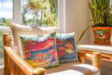 8 Floral Avenue - Photo 28