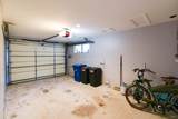 8 Floral Avenue - Photo 29